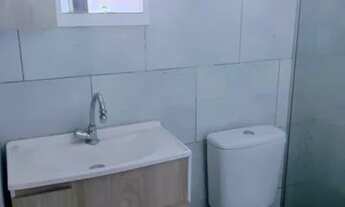 Imagem 5: MACIEL IMÓVEIS OFERTA MI273724