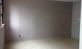 Imagem 3: Apartamento para aluguel possui 76 metros quadrados com 2 quartos em Centro - Macaé - RJ