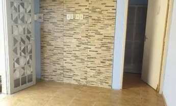 Imagem 3: Casa de 2 quartos em Ceilândia Norte próxima a estação de Metrô - Ambiente Familiar