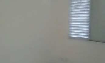 Imagem 2: Casa 2 dormitórios