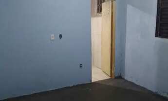 Imagem 5: Alugo dois cômodos