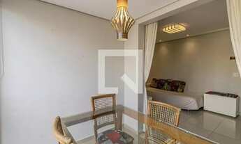 Imagem 7: Apartamento para Aluguel - Ipiranga, 2 Quartos, 55 m2