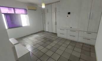 Imagem 5: EDIFÍCIO FLORENÇA