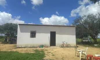 Imagem 3: Casa em Rajada/ Sítio a 2Km de Rajada