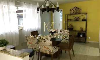 Imagem: Casa à venda com 6 quartos independente