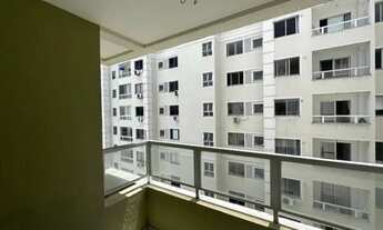 Imagem 2: Alpha Park 2/4 no Inácio Barbosa