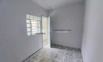 Imagem 4: Casa 2 quartos para Locação Jardim Cachoeira, São Paulo