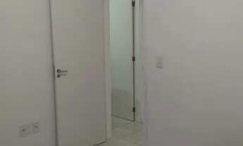 Imagem 7: Edifício Splendore