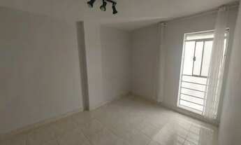 Imagem 2: Studio para aluguel tem 20 metros quadrados com 1 quarto em Bela Vista - São Paulo - SP