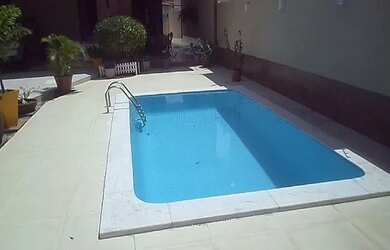 Imagem 6: Casa à Venda - Capim Macio - Natal/RN