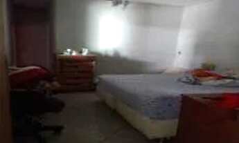 Imagem 6: Vendo casa com 3 Quartos em Arniqueiras, Otima localização!!!