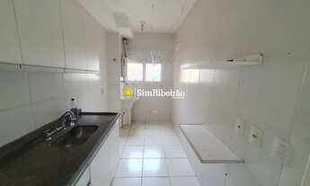 Imagem 6: Apartamento a venda no Edifício Reserva do Golf. Bairro Vila do Golf