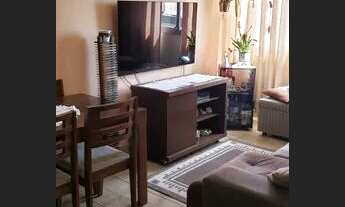 Imagem 3: ACONCHEGANTE E AO SEU ALCANCE, CUSTO e BENEFÍCIO OPORTUNO!