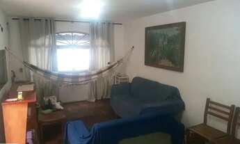 Imagem 3: SOBRADO JUNTO AO METRÔ VILA SÔNIA