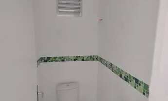 Imagem 6: Sala/Conjunto para venda possui 26 metros quadrados em Vila Santa Cecília - Volta Redonda