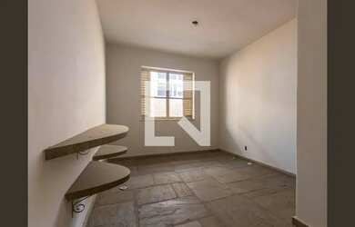 Imagem 7: Casa à Venda - Grajaú, 3 Quartos, 344 m2