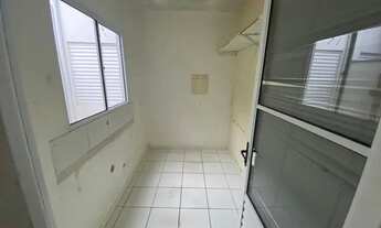 Imagem 6: Casa em Condomínio para Venda em Palhoça, BELA VISTA - CONDOMÍNIO TERRA NOVA PALHOÇA, 3 do