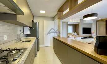 Imagem 5: Apartamento - Taquaral - Campinas