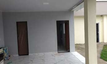 Imagem 6: Casa em Aruanã Casa com 3 dormitórios