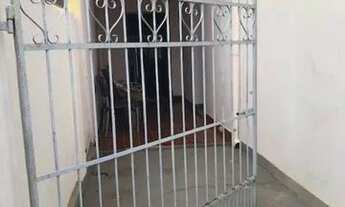 Imagem: CASA EM LIBERDADE 3