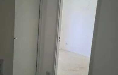 Imagem 2: Casa a venda em Cotia