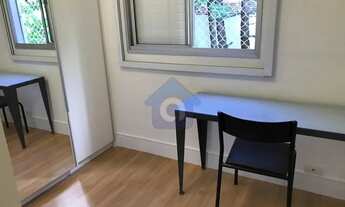 Imagem 5: Apto Próximo Metrô Vila Mariana !