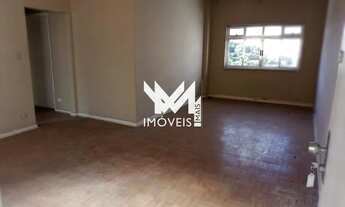 Imagem 2: Oportunidade de locação residencial em apartamento