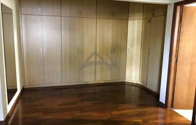 Imagem 7: Casa - Nossa Senhora Aparecida - Paulínia