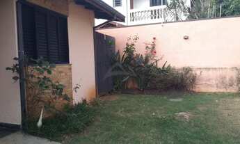 Imagem 2: Casa - Cidade Universitária - Campinas