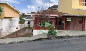 Imagem: Casa com 3 dormitórios à venda, 207 m²