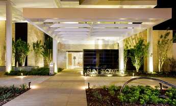 Imagem 5: Oportunidade: no Sun Towers!!!!!!!!!