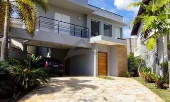 Imagem: Casa - Parque Rural Fazenda Santa Cândida