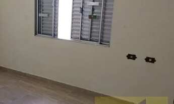 Imagem 3: São Paulo - Casa Padrão - Penha de França