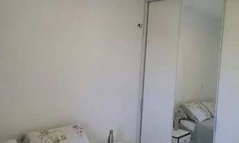 Imagem 7: Apartamento no Jardim Eldorado