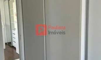 Imagem 6: Maravilhoso apartamento com 95m² (3 dormitórios (1 suíte), 3 banheiros, 3 vagas, depósito