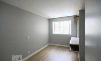 Imagem 2: Apartamento para Aluguel - Cambuci, 2 Quartos, 41 m2