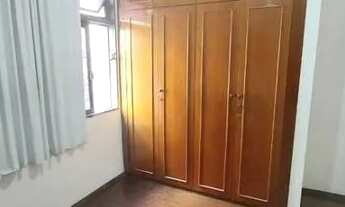 Imagem 7: Apartamento à venda, 3 quartos, 1 suíte, 2 vagas, Prado - Belo Horizonte/MG