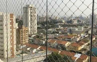 Imagem 7: Apartamento com 2 dormitórios para alugar, 82 m² - Vila Mazzei - São Paulo/SP