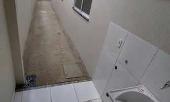 Imagem 7: CASA BEM LOCALIZADA COM A ENTRADA PARCELADA NO CARTÃO DE CRÉDITO