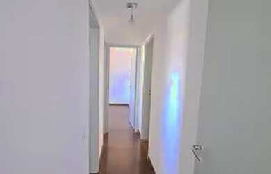 Imagem 4: Cobertura duplex com 4 quartos, sendo 2 suítes