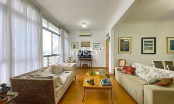 Imagem 2: Apartamento à venda no bairro Boqueirão