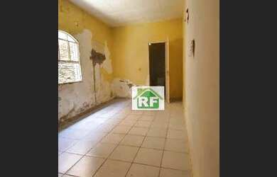 Imagem 7: Casa com 2 dormitórios à venda, 103 m² por R$ 110.000,00 - Pedra Mole - Teresina/PI