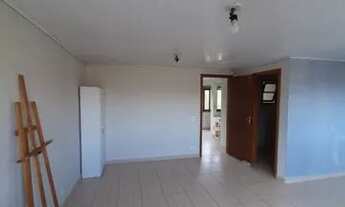 Imagem 3: Sobrado com 4 dormitórios à venda, 72 m² por R$ 420.000 - Alto Boqueirão - Curitiba