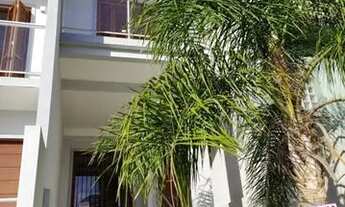 Imagem: Casa com 2 dormitórios à venda, 94 m²