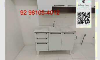 Imagem 3: Smart Vista do Sol 1