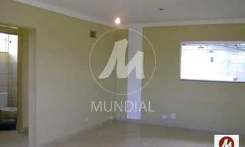 Imagem 5: Salão/Galpão (salão - sobrado) , cozinha planejada