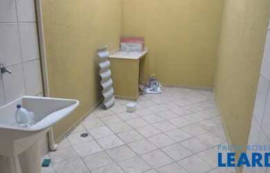 Imagem 4: APARTAMENTO - PARQUE DAS NAÇÕES - SP