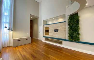 Imagem 6: Casa para locação no Swiss Park!