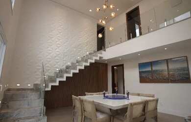 Imagem 7: Casa 6 suítes em Guarajuba Camaçarí - Bahia