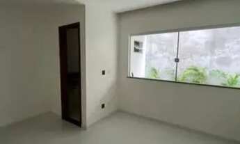 Imagem 5: LAURO DE FREITAS - Casa de Condomínio - IPITANGA